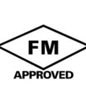 FM认证